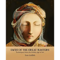 Faces of the Great Masters: Techniques from the Golden Age of Art