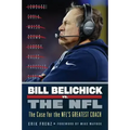 Bill Belichick vs. the NFL
