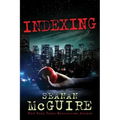 Indexing
