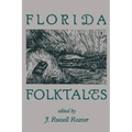 Florida Folktales
