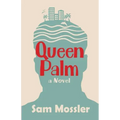 Queen Palm