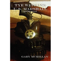 Tye Watkins: U.S. Marshall