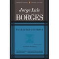 Collected Fictions