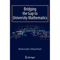 Bridging the Gap to University Mathematics