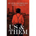 Us and Them