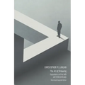 The Art of Knowing: Expositions on Free Will and Select Essays