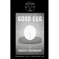 Good Egg