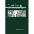 Tool-Being: Heidegger and the Metaphysics of Objects