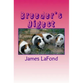Breeder's Digest: The Demographics of Decline
