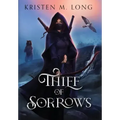 Thief of Sorrows