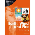Earth, Wind and Fire: Every Album, Every Song