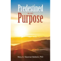 Predestined in My Purpose