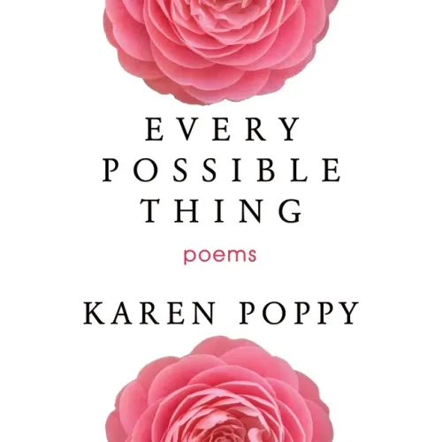 Every Possible Thing