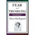 Fear and Trembling