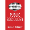 Public Sociology