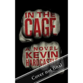 In the Cage