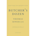 Butcher's Dozen