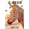 Z-Bruh