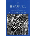 II Samuel