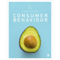 Consumer Behaviour