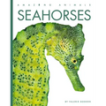 Seahorses