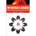My Father's Colors-The Drama-Filled Journey of Naya Mon Continues