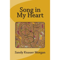 Song in My Heart