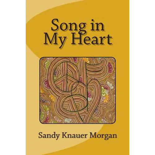 Song in My Heart