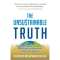 The Unsustainable Truth: How Investing for the Future Is Destroying the Planet and What to Do about It