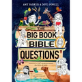 The Big Book of Bible Questions