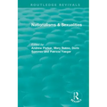 Nationalisms & Sexualities