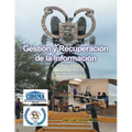Gestión Y Recuperación De La Información