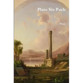 Plato Six Pack