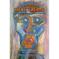 Silent Screams: Poetic Journeys Through Addiction and Recovery
