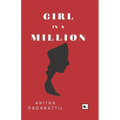 Girl in a million