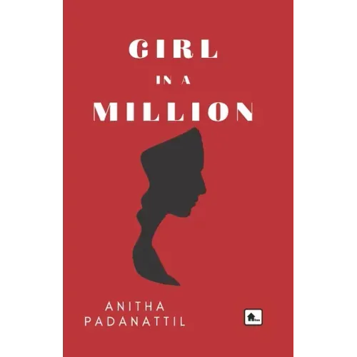 Girl in a million