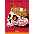 Tales from Shakespeare