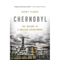 Chernobyl: The History of a Nuclear Catastrophe