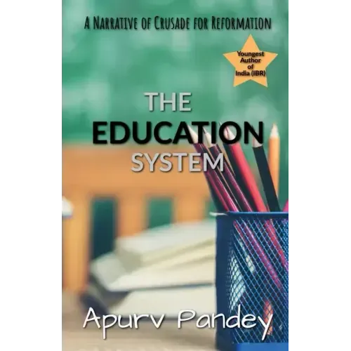 Achieving Educational Justice: A Narrative of Crusade for Reformation