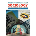 Sociology 2e