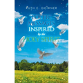 Poetic Messages Inspired by the Holy Spirit