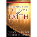 Restoring Your Shield of Faith