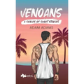 Venoans: A Series of Short Stories