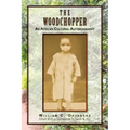 The Woodchopper