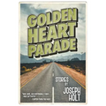 Golden Heart Parade