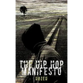 The Hip Hop Manifesto