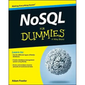 Nosql for Dummies