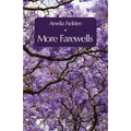 More Farewells