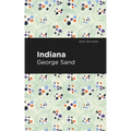 Indiana