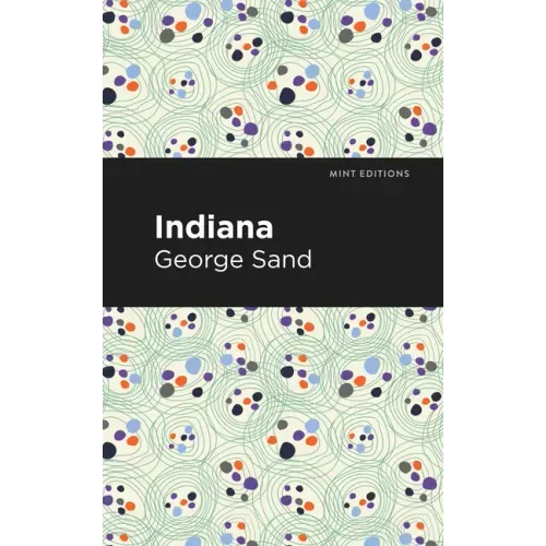 Indiana